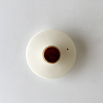 Compact コンパクト コーヒーポット