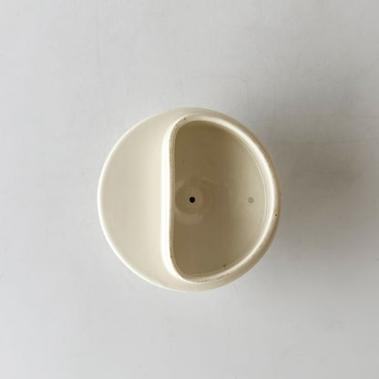 Compact コンパクト コーヒーポット