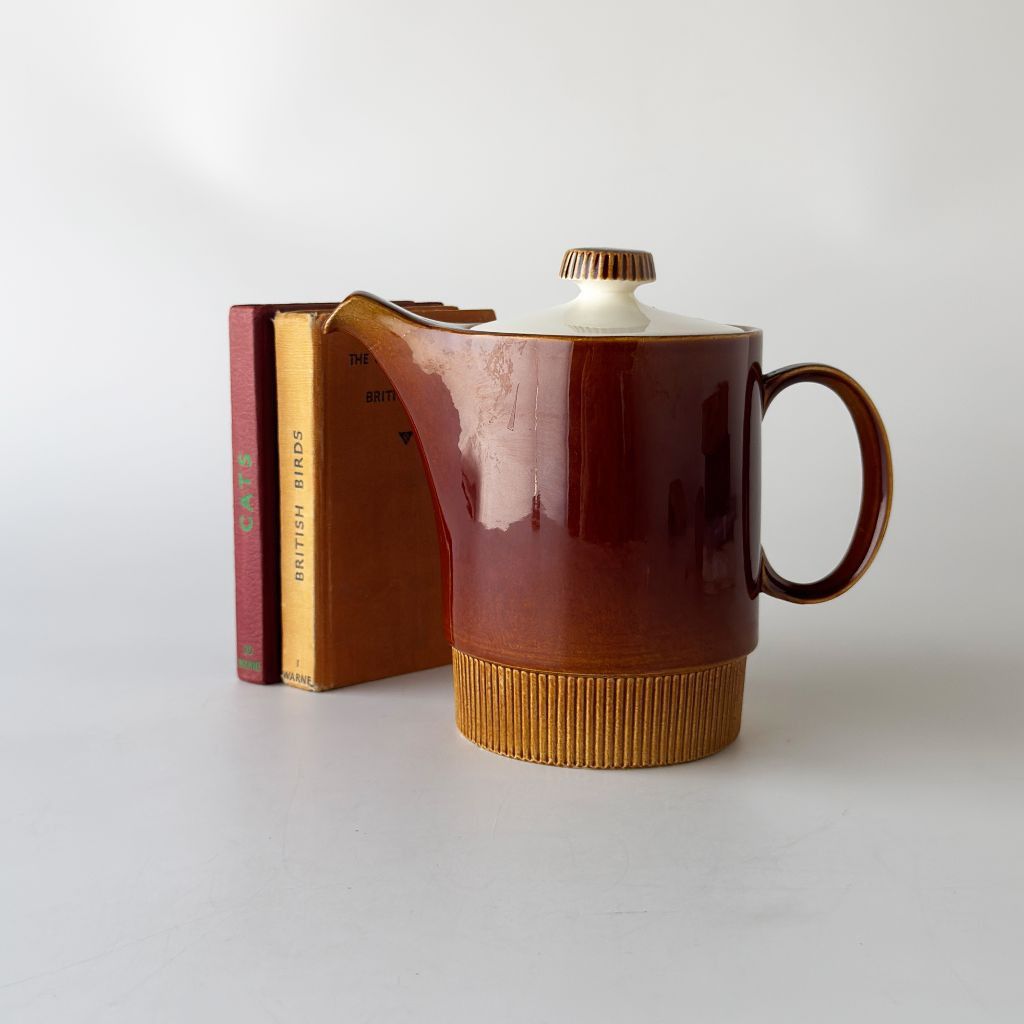 Compact コンパクト コーヒーポット
