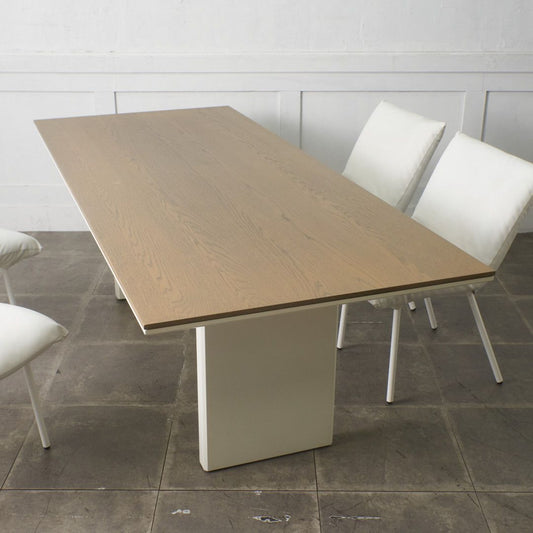 AFFOGATO ダイニングテーブル W2150