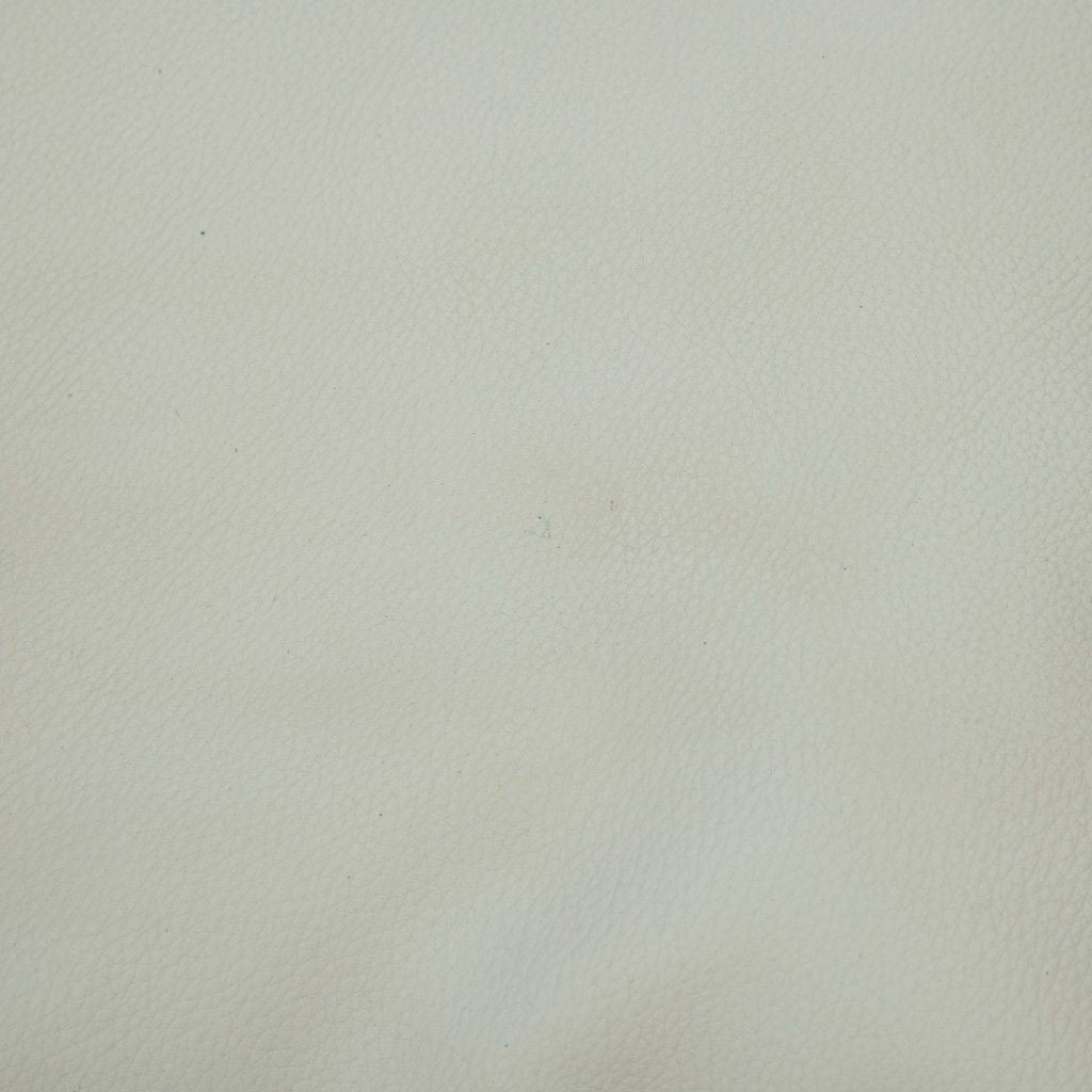ROSETCalin スチールレッグ ダイニングチェア