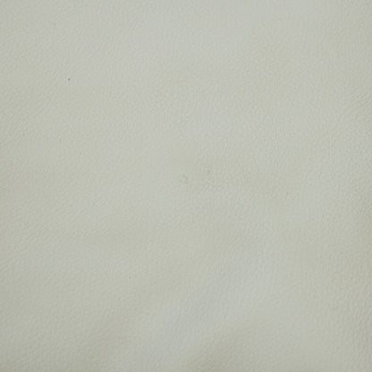 ROSETCalin スチールレッグ ダイニングチェア