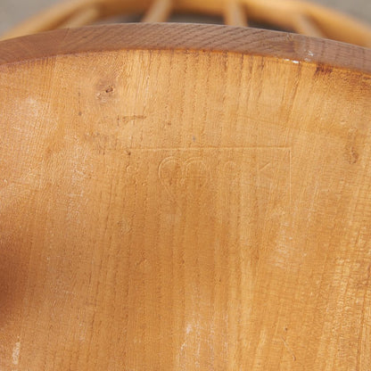 ヴィンテージ クエーカーチェア