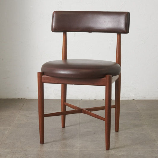 サーキュラーチェア