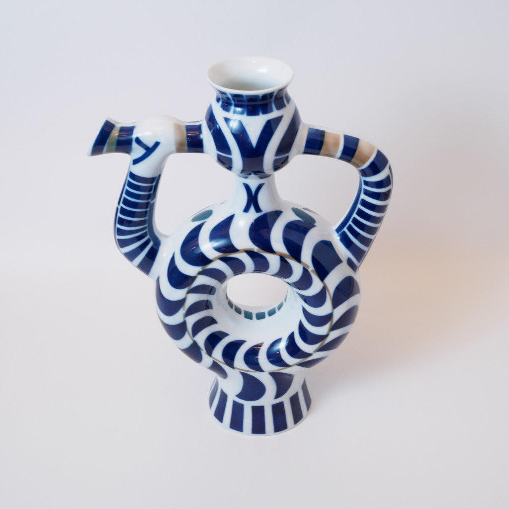 ヴィンテージ ジャグ