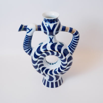 ヴィンテージ ジャグ