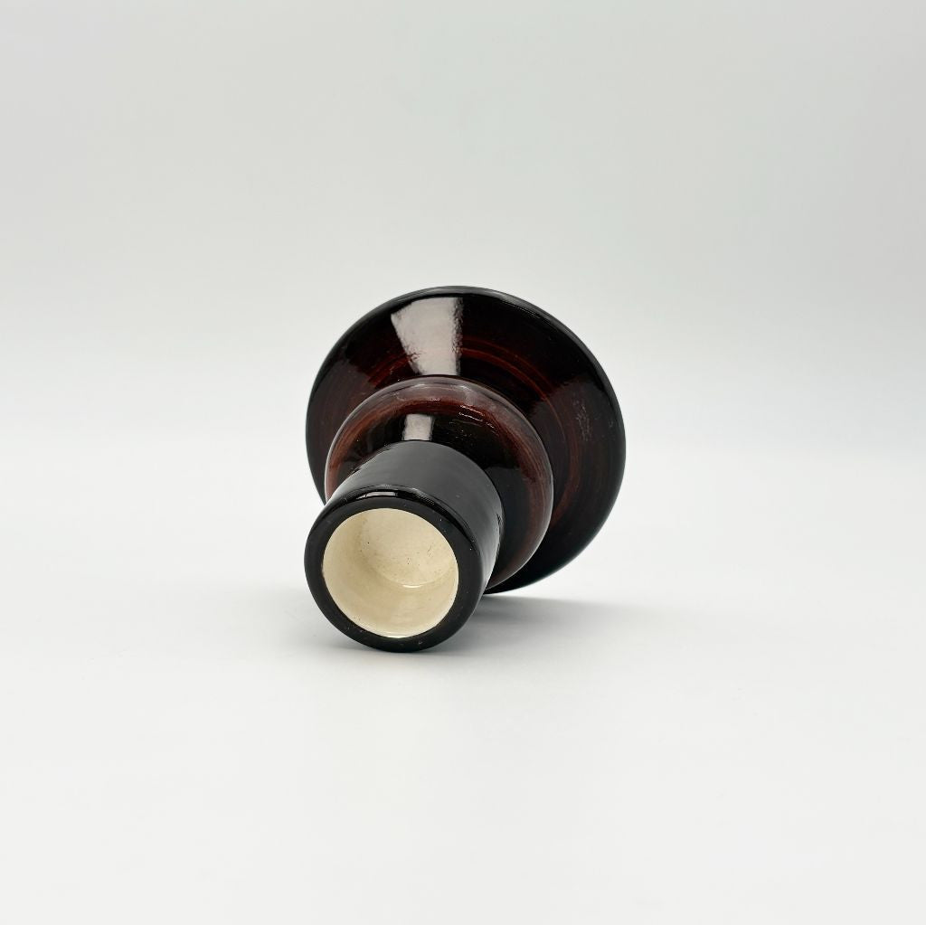 キャンドルスタンド