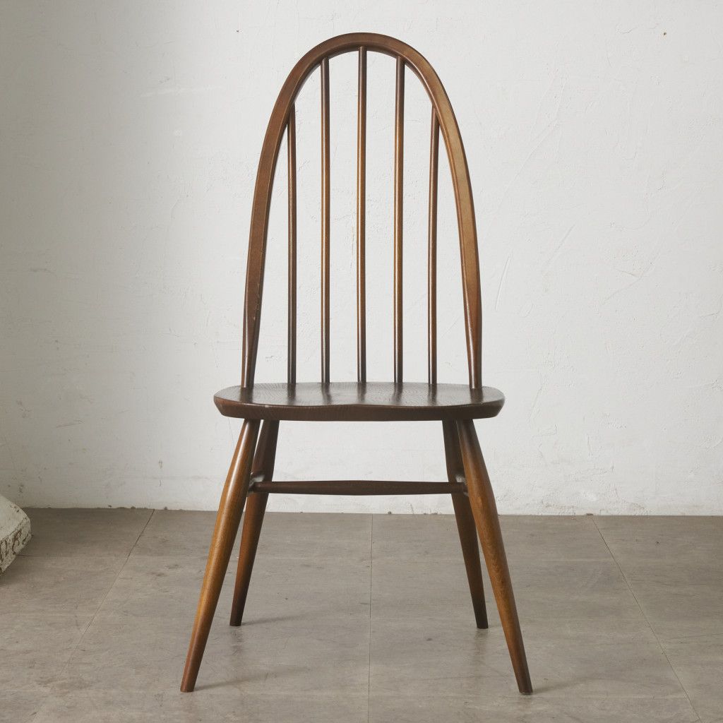 ヴィンテージ クエーカーチェア