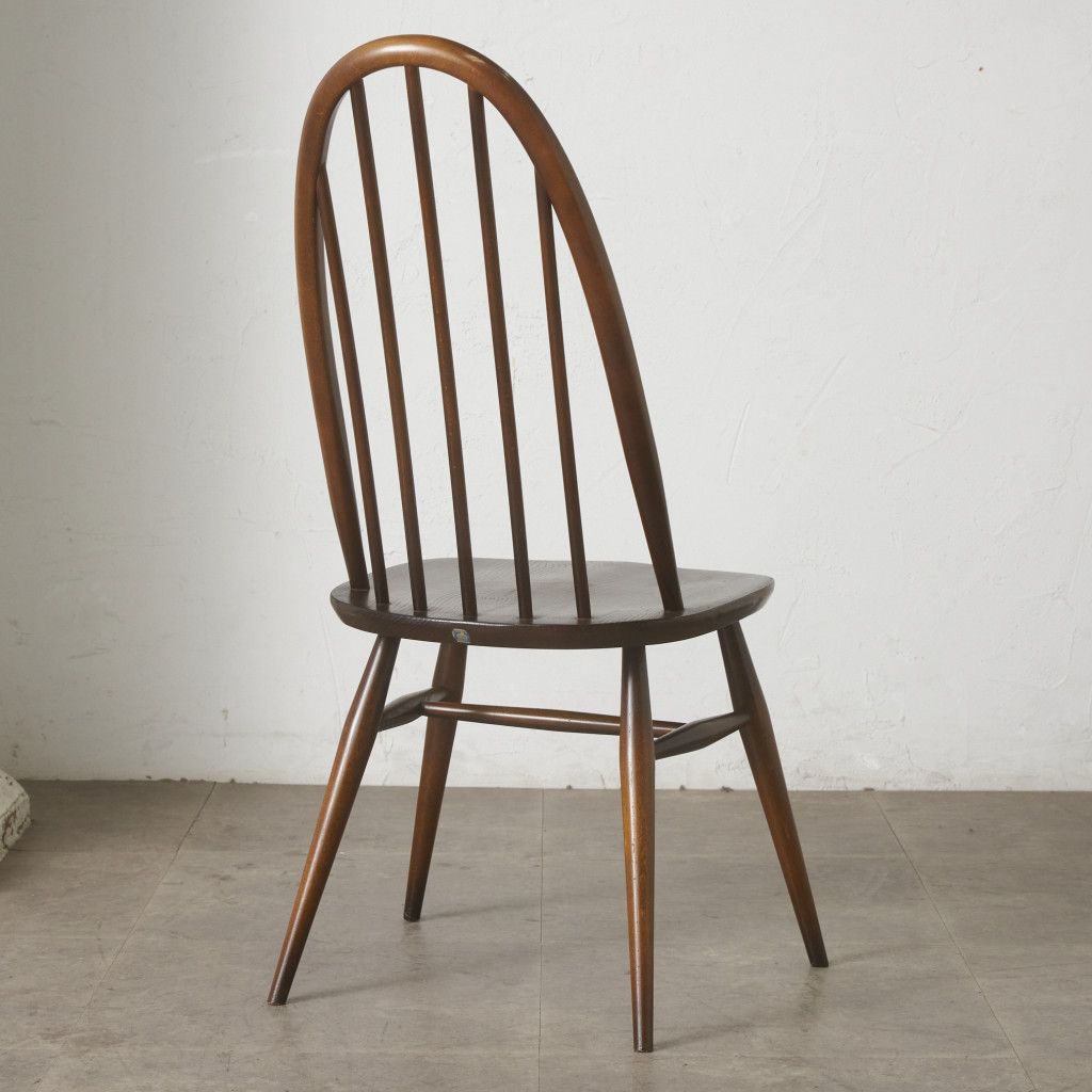 ヴィンテージ クエーカーチェア