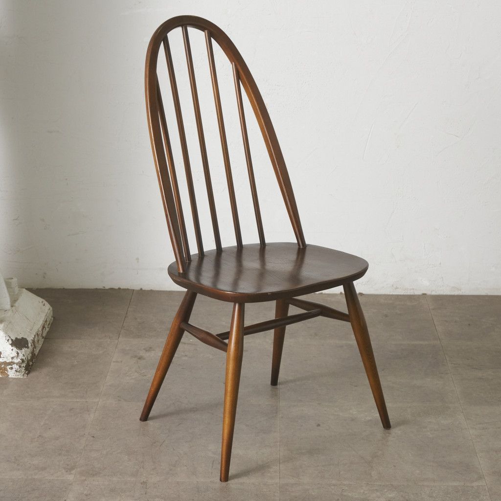 ヴィンテージ クエーカーチェア