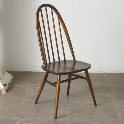 ヴィンテージ クエーカーチェア