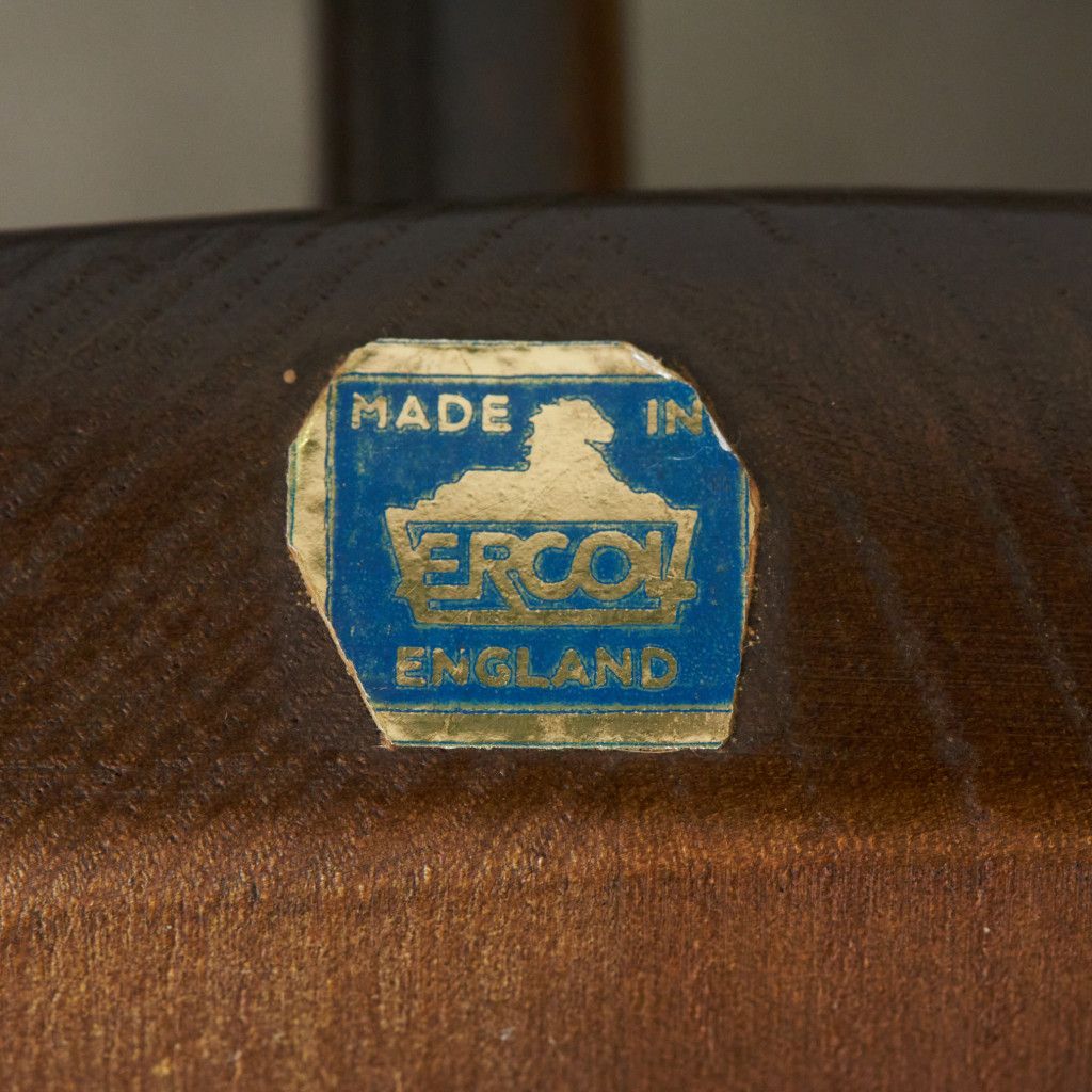 ヴィンテージ クエーカーチェア