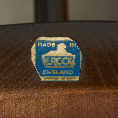 ヴィンテージ クエーカーチェア