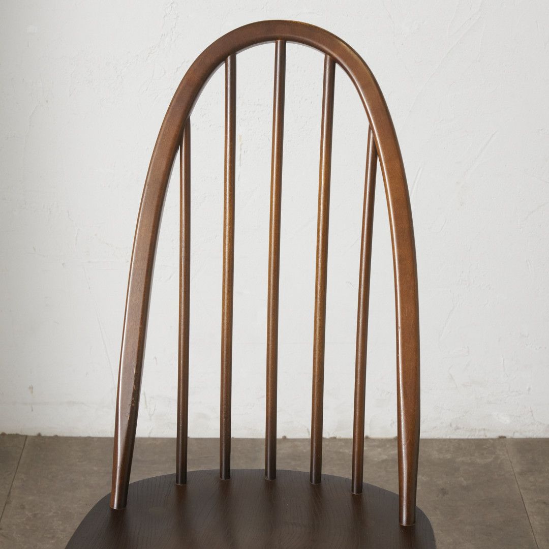 ヴィンテージ クエーカーチェア