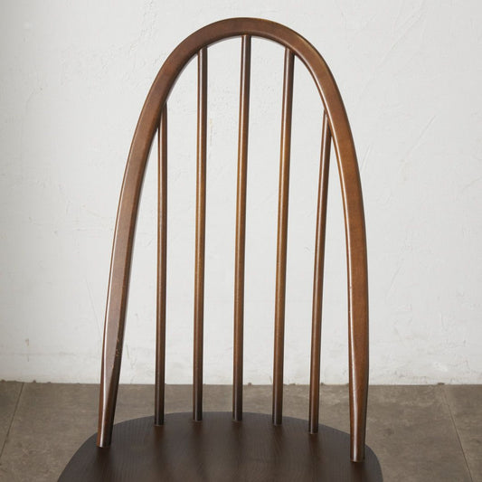 ヴィンテージ クエーカーチェア