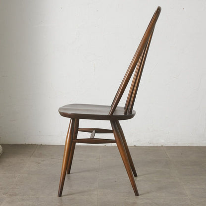 ヴィンテージ クエーカーチェア