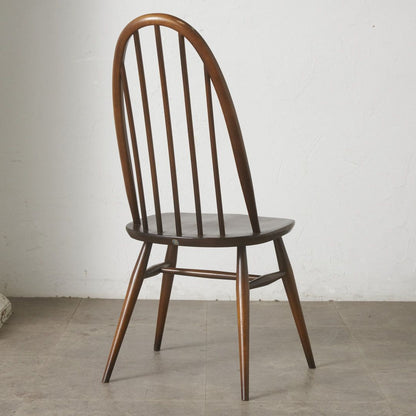 ヴィンテージ クエーカーチェア