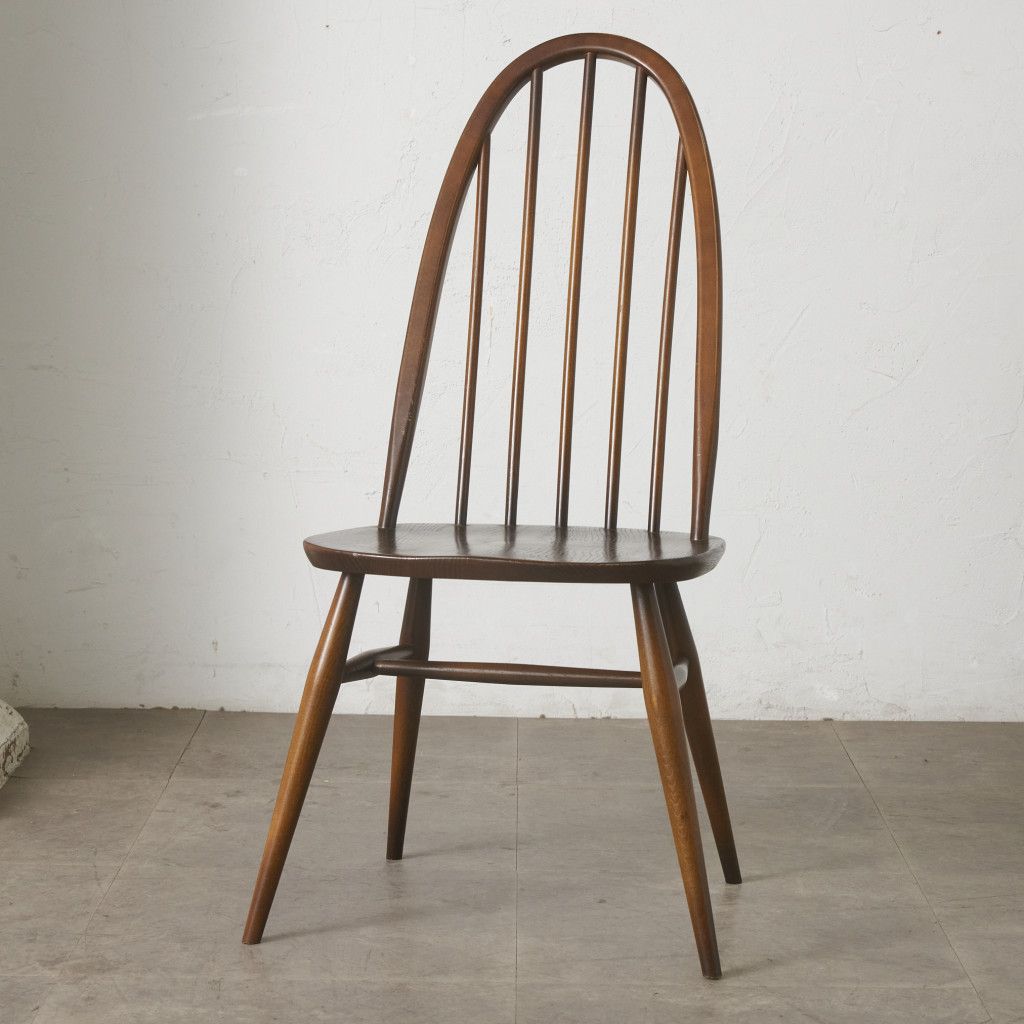 ヴィンテージ クエーカーチェア