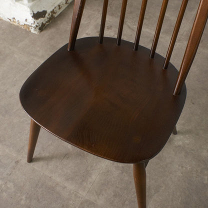 ヴィンテージ クエーカーチェア