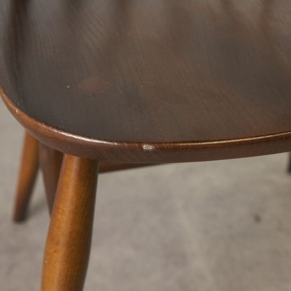 ヴィンテージ クエーカーチェア