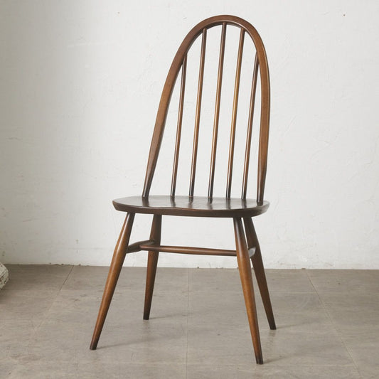 ヴィンテージ クエーカーチェア