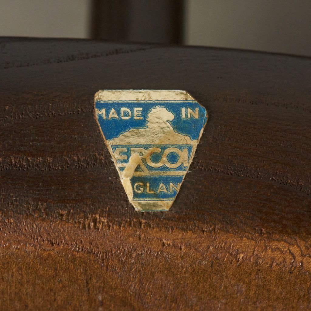 ヴィンテージ クエーカーチェア