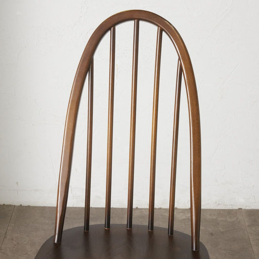 ヴィンテージ クエーカーチェア