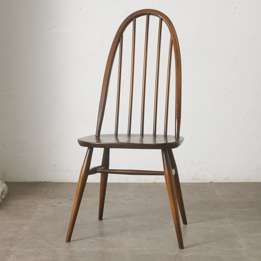 ヴィンテージ クエーカーチェア