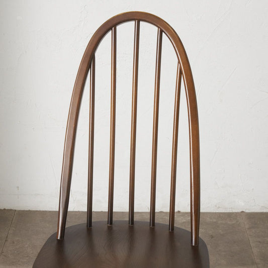 ヴィンテージ クエーカーチェア