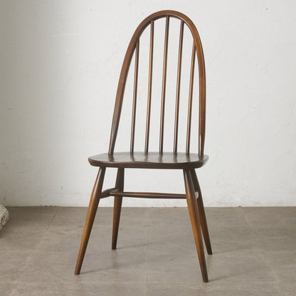 ヴィンテージ クエーカーチェア