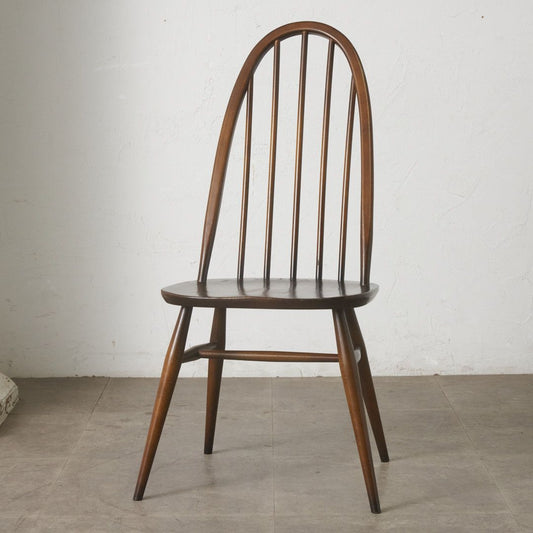 ヴィンテージ クエーカーチェア