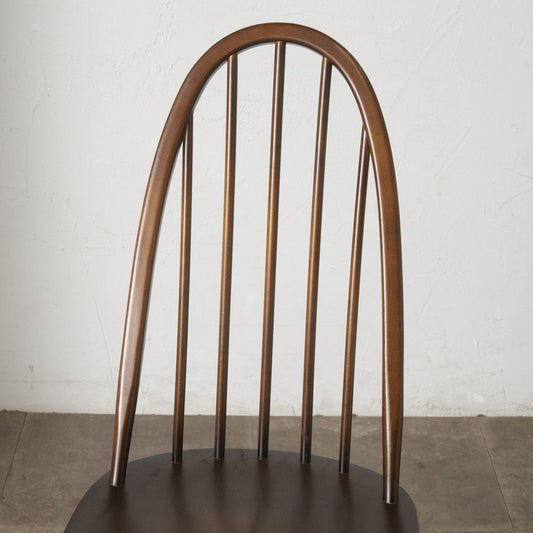 ヴィンテージ クエーカーチェア