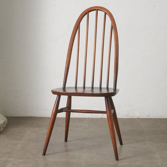 ヴィンテージ クエーカーチェア