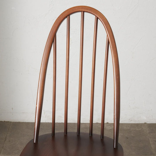 ヴィンテージ クエーカーチェア