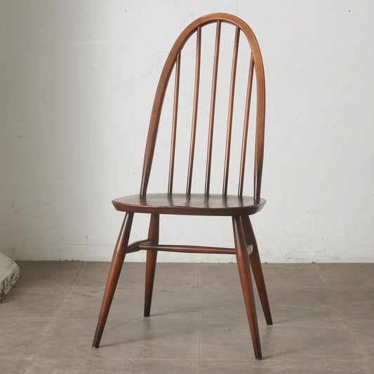 ヴィンテージ クエーカーチェア