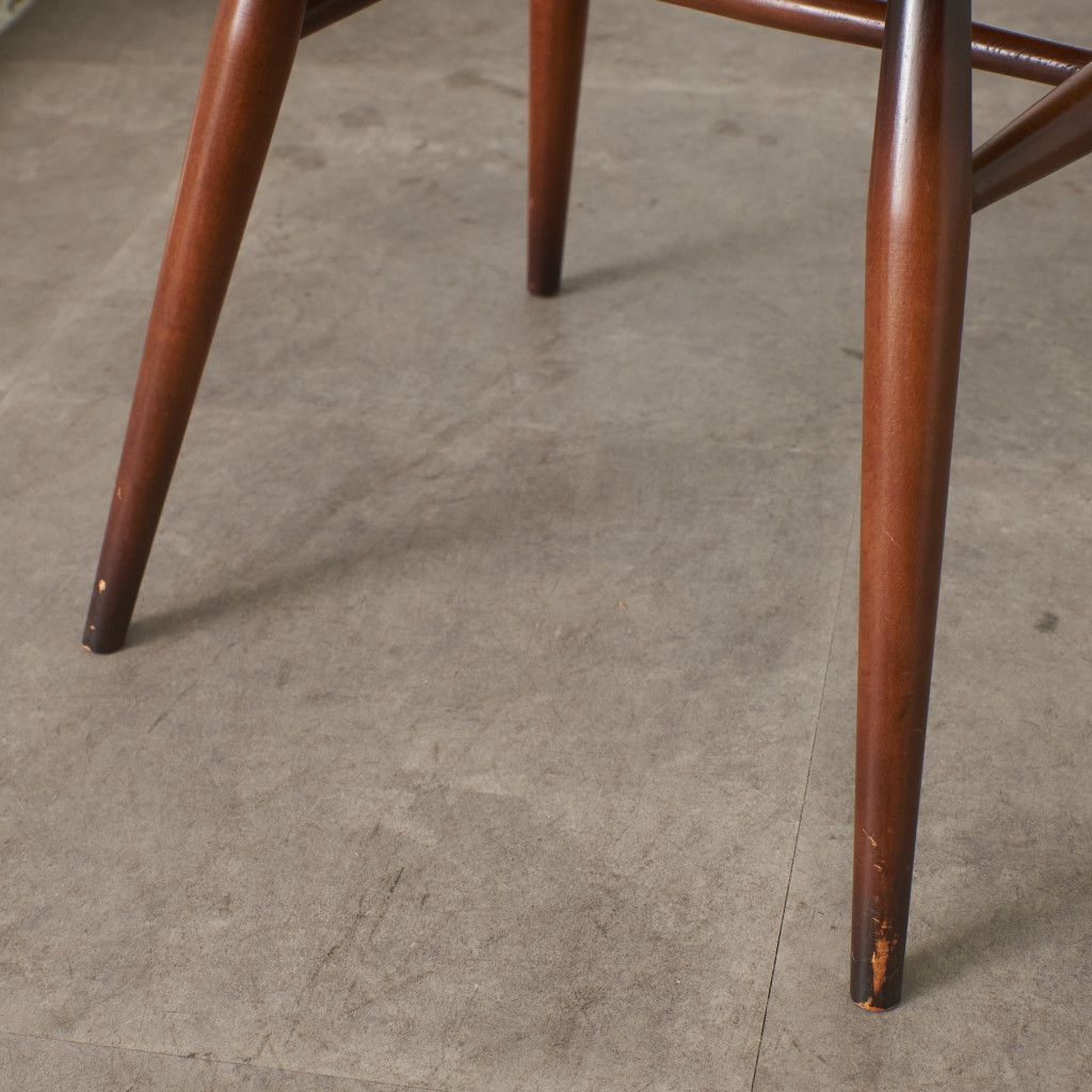 ヴィンテージ クエーカーチェア