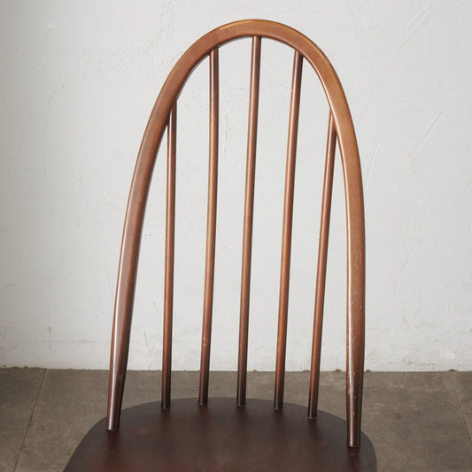 ヴィンテージ クエーカーチェア