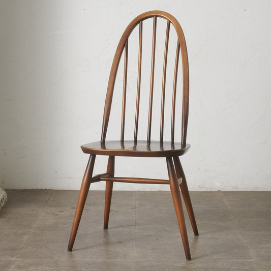 ヴィンテージ クエーカーチェア