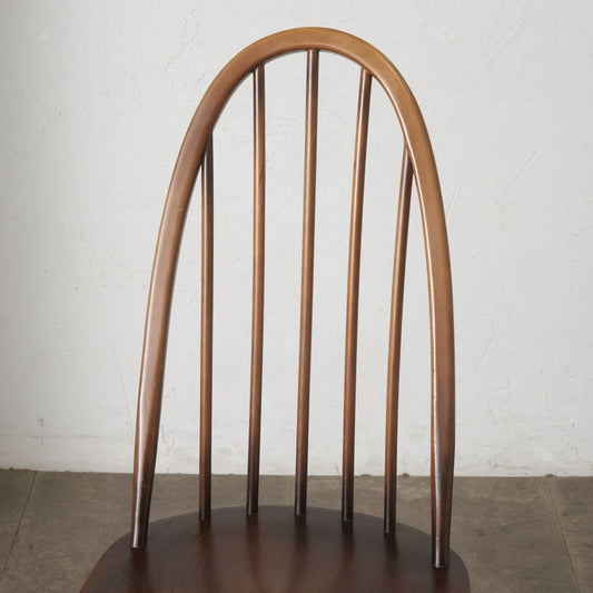 ヴィンテージ クエーカーチェア