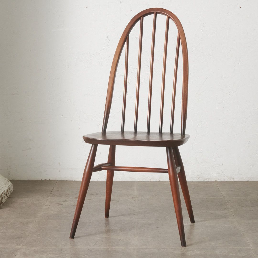 ヴィンテージ クエーカーチェア