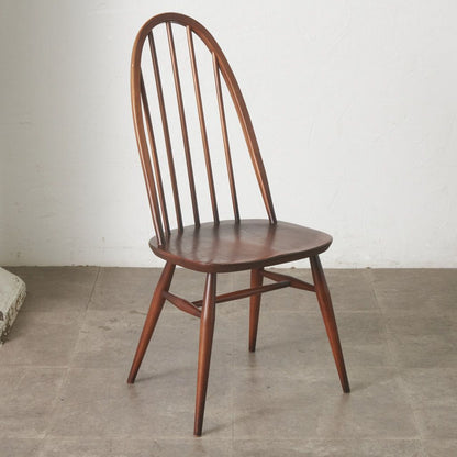 ヴィンテージ クエーカーチェア