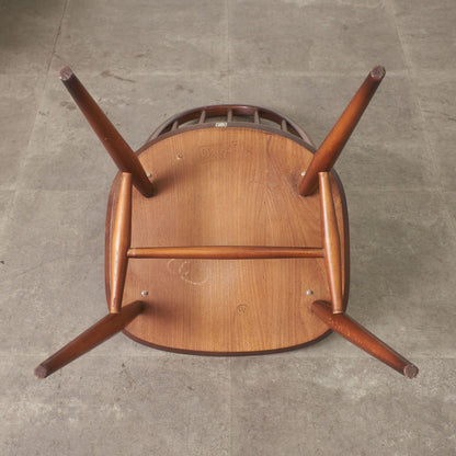 ヴィンテージ クエーカーチェア