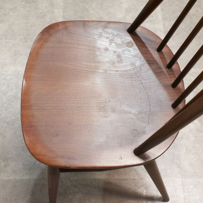 ヴィンテージ クエーカーチェア