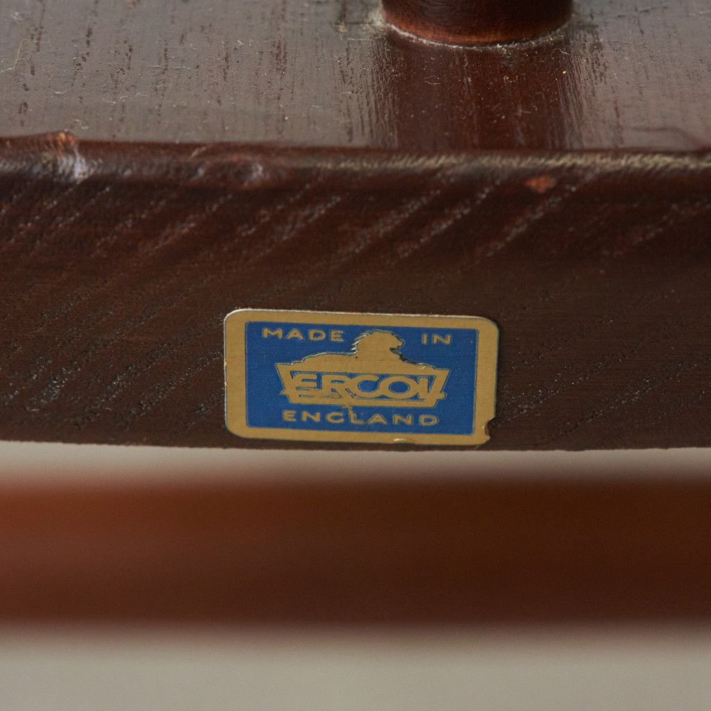 ヴィンテージ クエーカーチェア