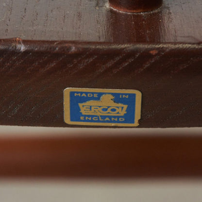 ヴィンテージ クエーカーチェア