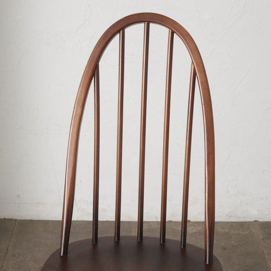 ヴィンテージ クエーカーチェア