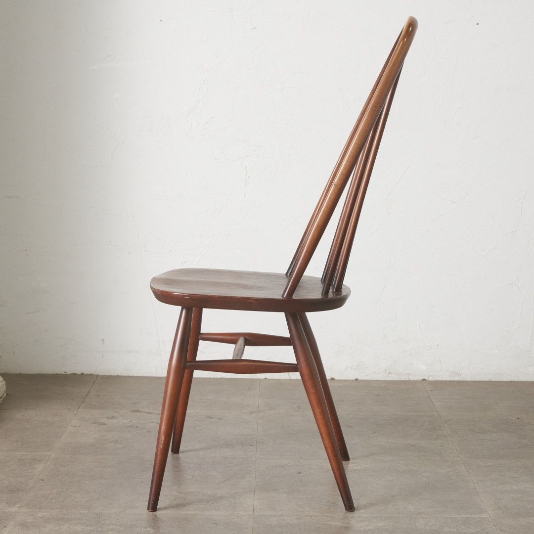 ヴィンテージ クエーカーチェア