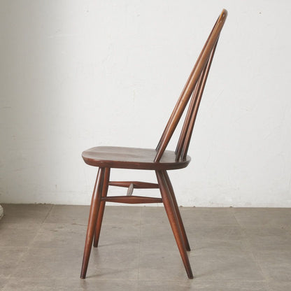 ヴィンテージ クエーカーチェア