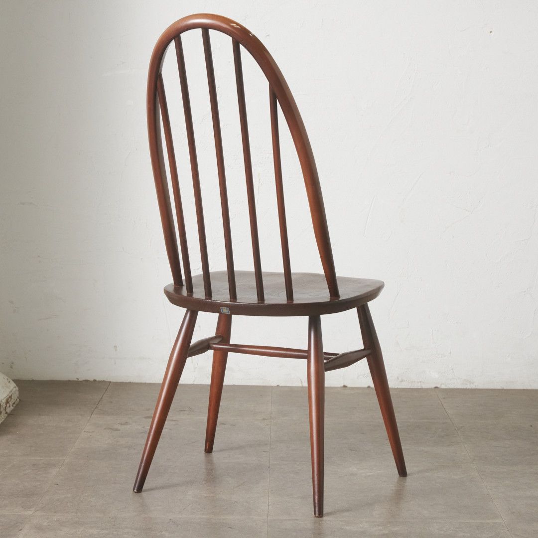 ヴィンテージ クエーカーチェア