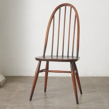 ヴィンテージ クエーカーチェア